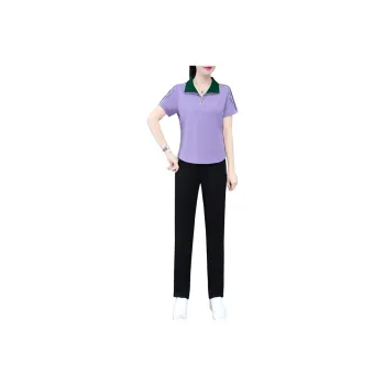 Kele Coco Fitness Sets Women's