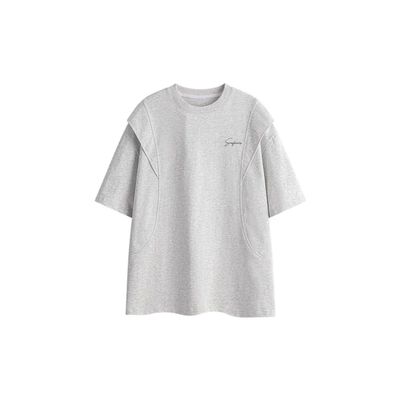 7 SEVFUN Unisex Pajama Sets-22