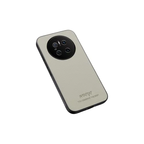 Record star Phone Cases