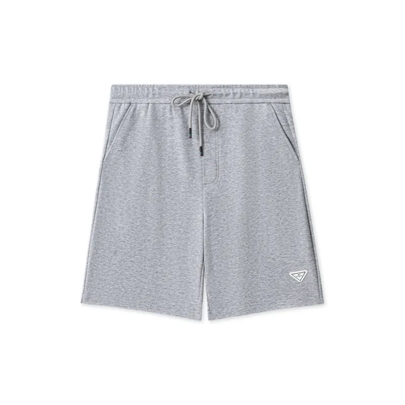 SEPTWOLVES Men Boxer Shorts-6