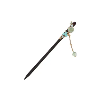 Sanctuary Alloy Hairpins Women's