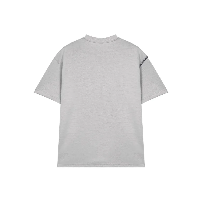 MindBridge T Shirts Unisex-14