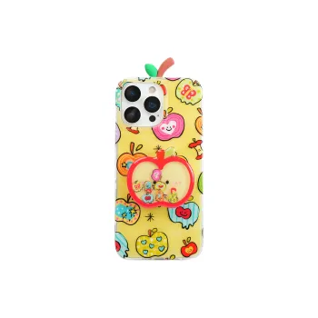 Wei Xin Phone Cases