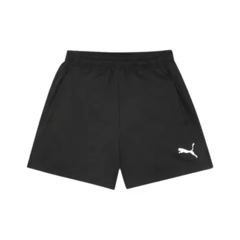 PUMA Sports Shorts Women's Black