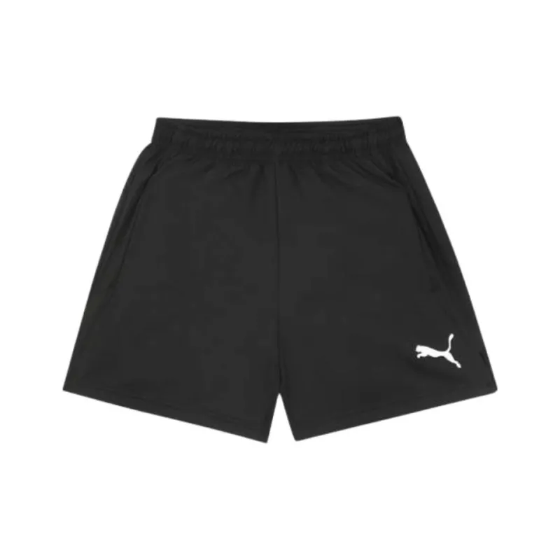 PUMA Sports Shorts Women's Black-0