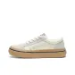 Beige Brown (New Arrival)