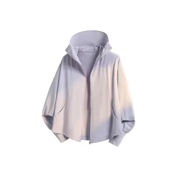 HIKZ UV Protection Sun Protection Clothing Unisex