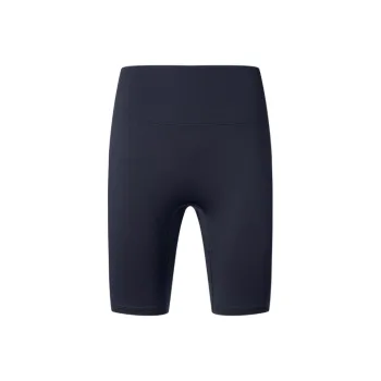KSWISS Sports Shorts Women's Dark Indigo