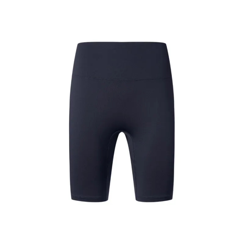KSWISS Sports Shorts Women's Dark Indigo-0