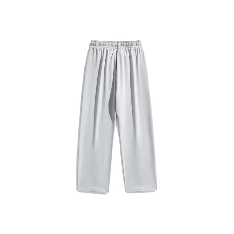 CAT'S PAW Casual Pants Unisex-15