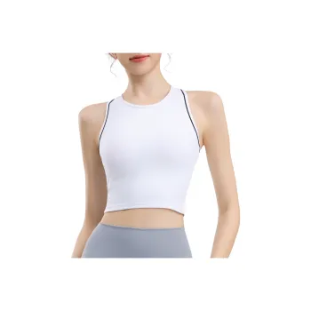 Kele Coco Sports Underwear Women's