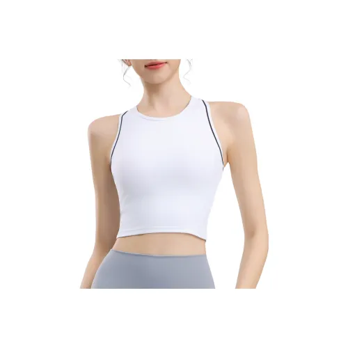 Kele Coco Sports Underwear Women's