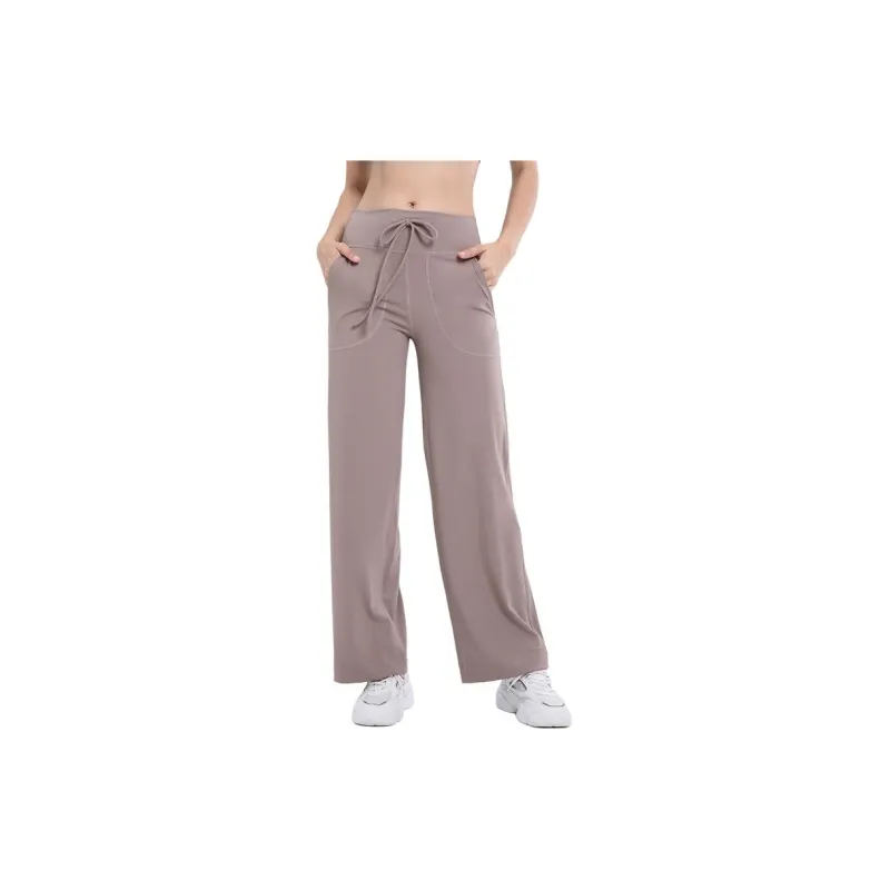 The New Age Family Sports Pants Women's-4