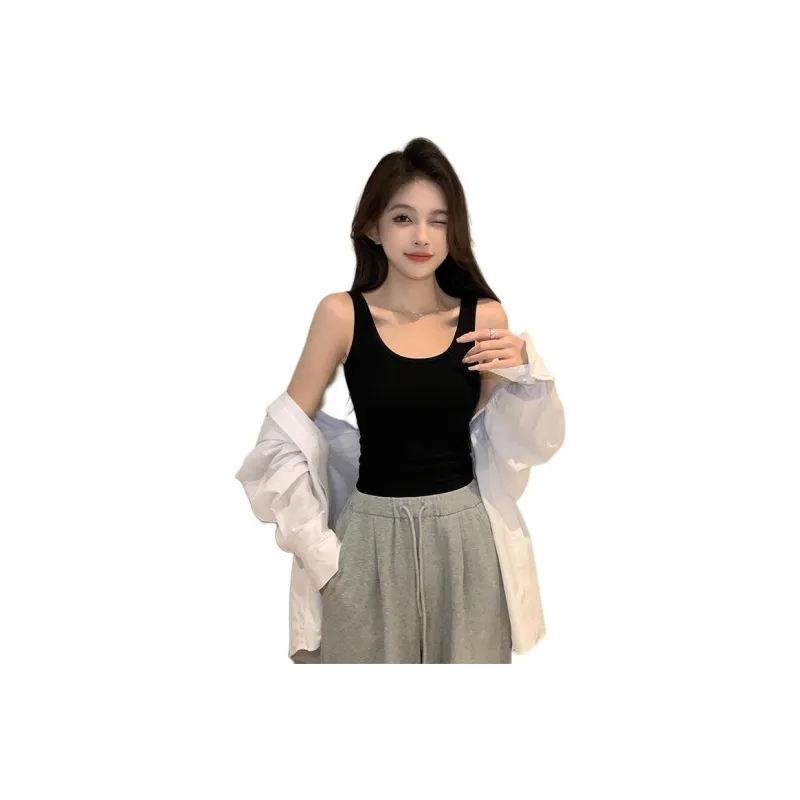 The New Age Family Tank Top Women's-3