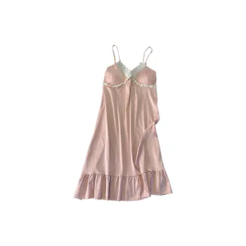 Ta Yan Women's Nightgowns