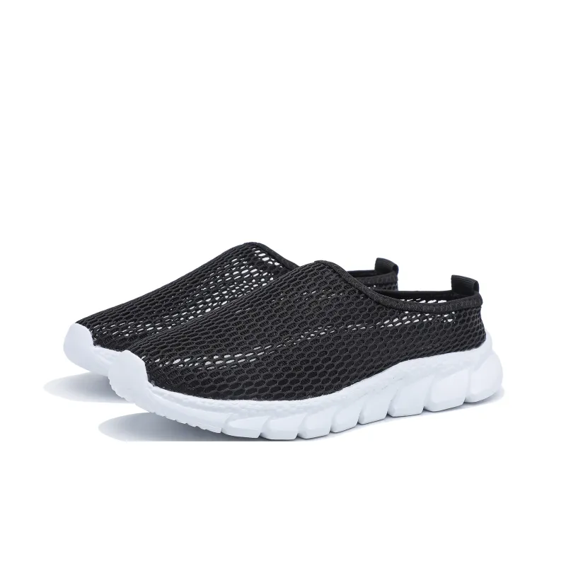 Singing Breathable, Supportive, And Lightweight Low Top Casual Shoes Unisex-8