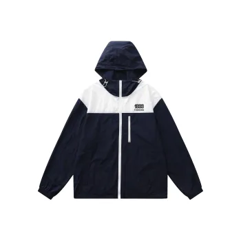 FCB ARCELONA Super Light, Breathable, UV Protection, Windproof, And Waterproof Sun Protection Clothing Unisex