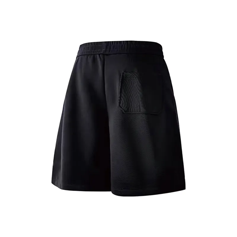 ROBINHOOD Basketball Shorts Women's-6