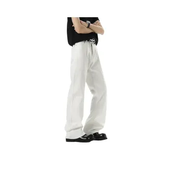 MONTVOO Jeans Unisex