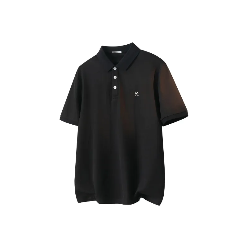 Colorful Creations Polo Shirt Unisex-0