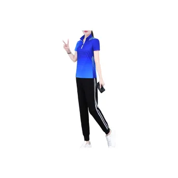 Kele Coco Fitness Sets Women's