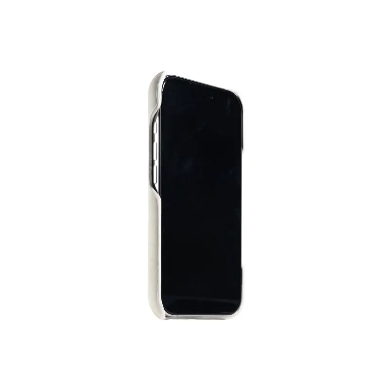 Mexileo Phone Cases-3