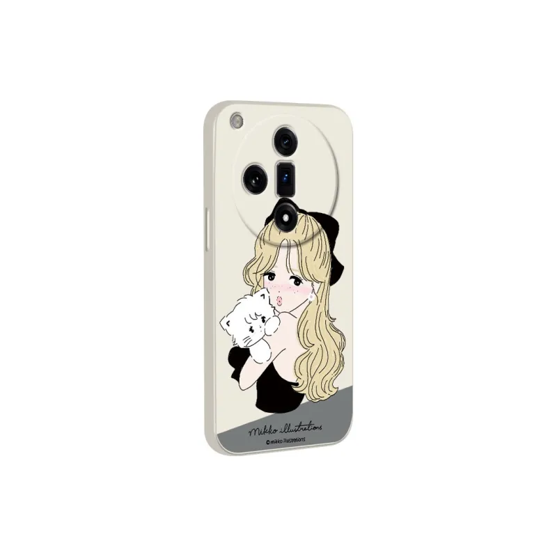 TUQIANCAI Phone Cases-1