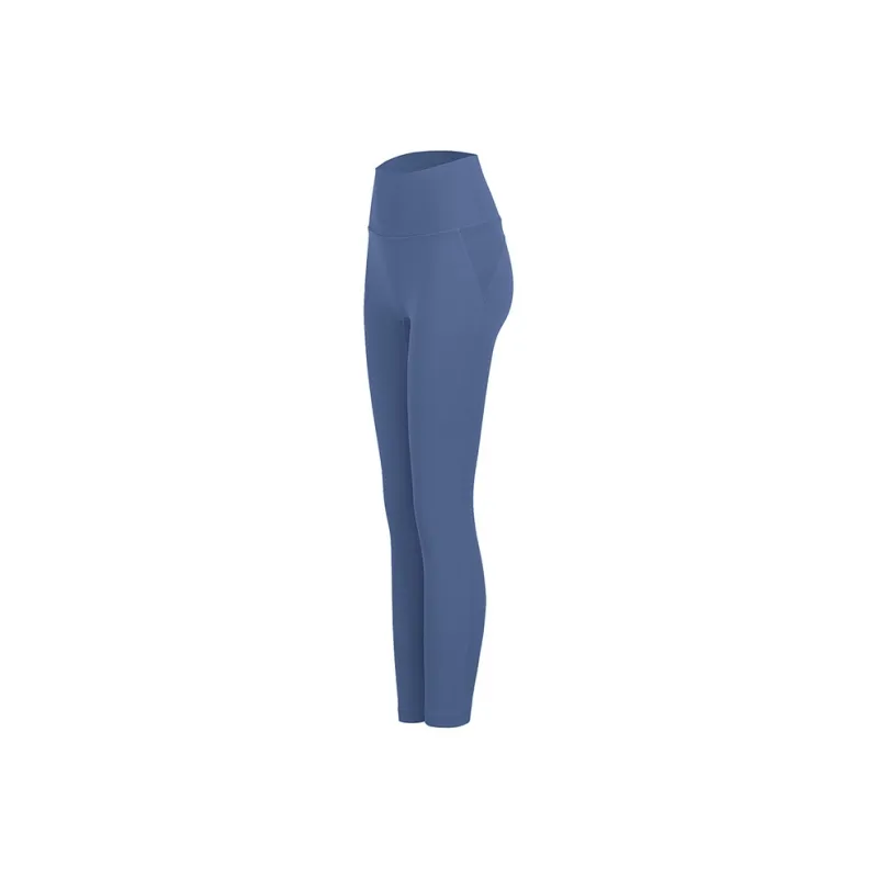Bebe Sports Pants Women's-3