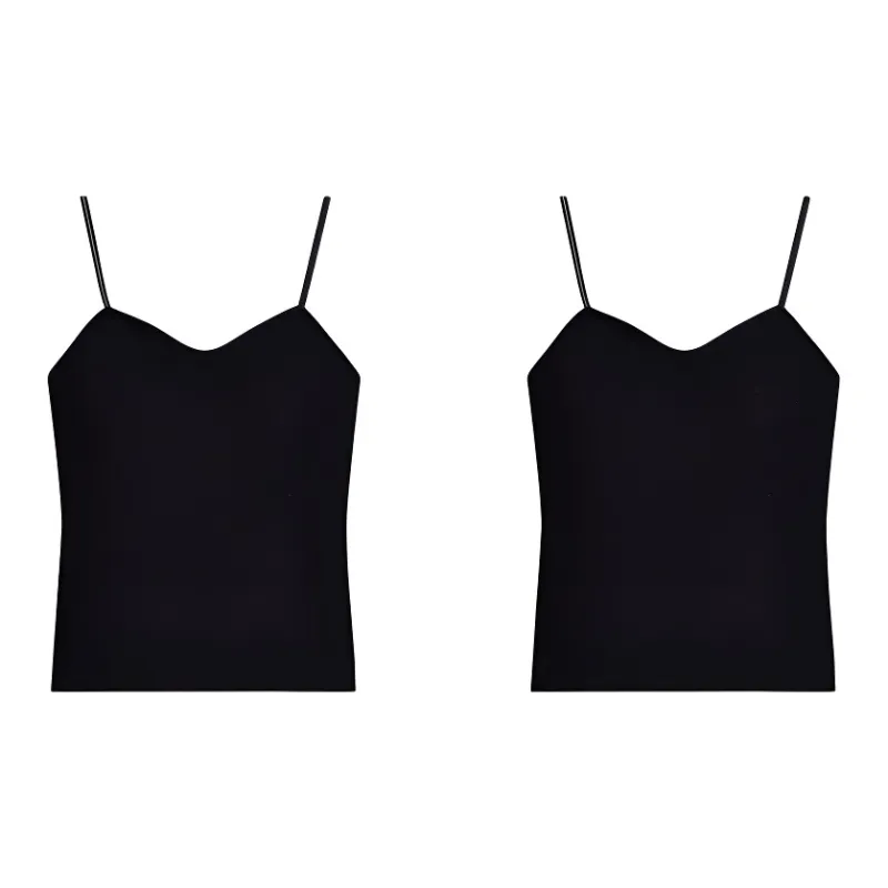 Herbal Primer Bra Women's 2 Pack-40