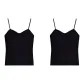 Black+Black