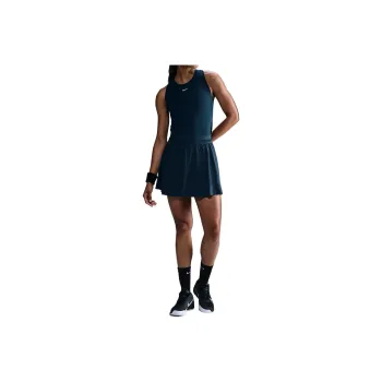 Nike Court Ace Advantage Women's Dri FIT Tennis Skirt