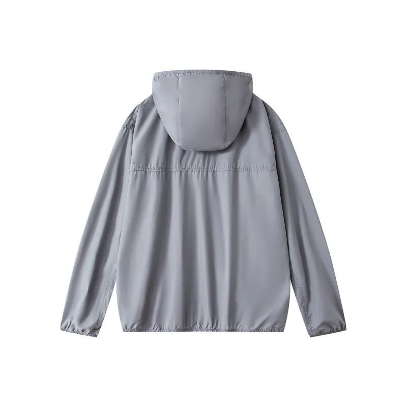 JEANSWEST Sun Protection Clothing Unisex-6