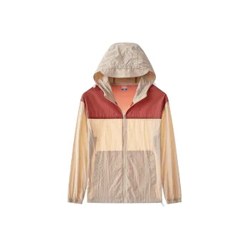 Grace Sun Protection Clothing Women's