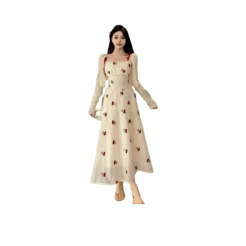 Princess Berdele Skirt Set Women's