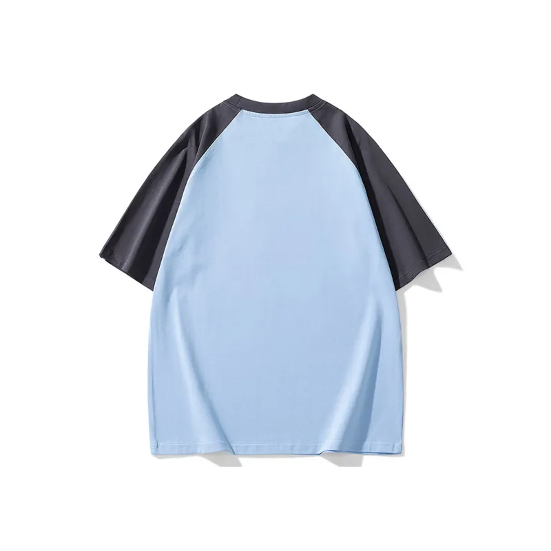 SNOW FLYING T-Shirts Unisex-5