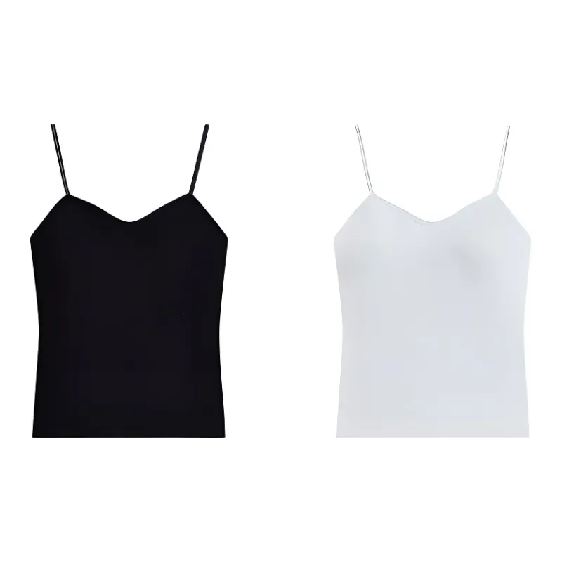Herbal Primer Bra Women's 2 Pack-30