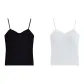 White+Black