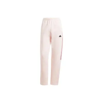 Adidas Tiro CutSportswear Sports Pants Women's Sand Pink