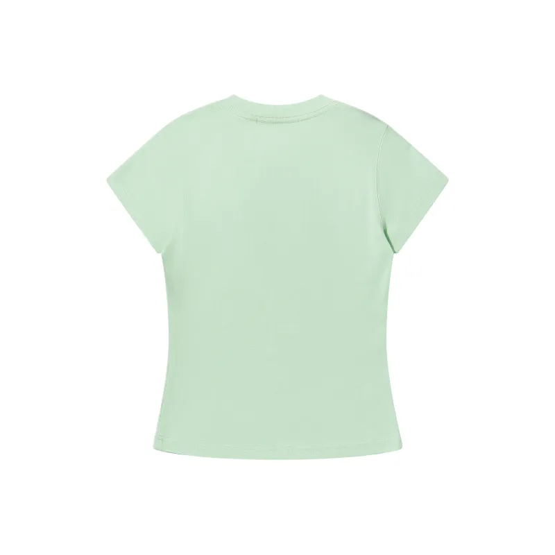 HARSH AND CRUEL T Shirt Women's-7