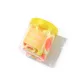 Orange 50 Pcs