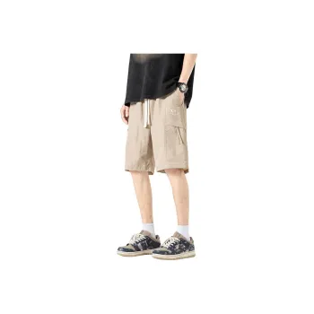 Warrior Workwear Thin Shorts Women's
