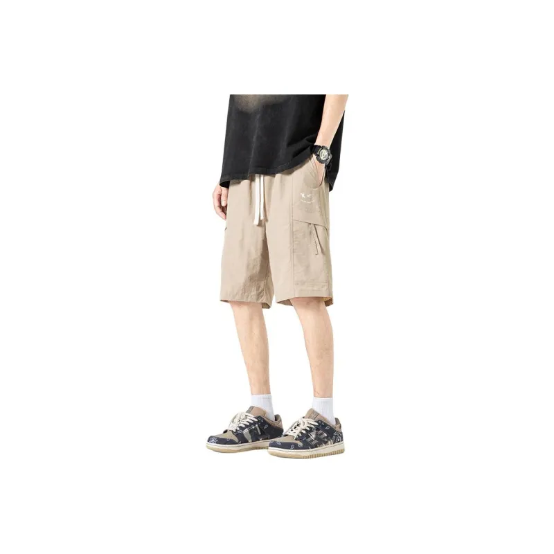 Warrior Workwear Thin Shorts Women's-0
