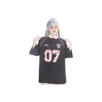 FA2LO T Shirts Unisex