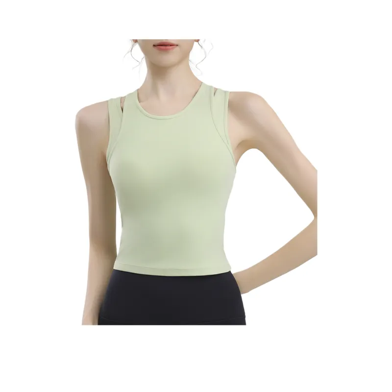 Kele Coco Workout Clothing Women's-6