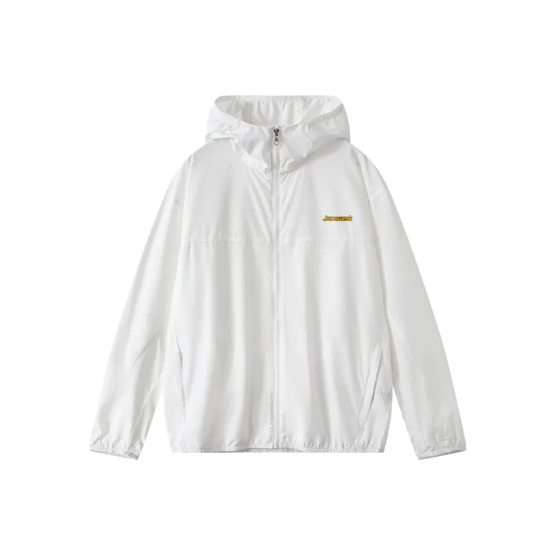 JEANSWEST Sun Protection Clothing Unisex-10