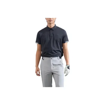 RAPIDO Polo Shirts Men