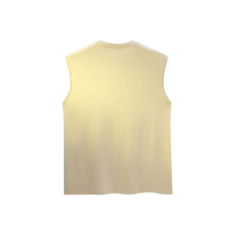 A02 Tank Tops Unisex-11