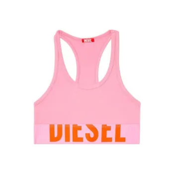 DIESEL Ufsb Race Xl Bralette