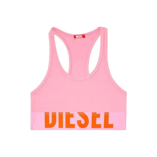 DIESEL Ufsb Race Xl Bralette
