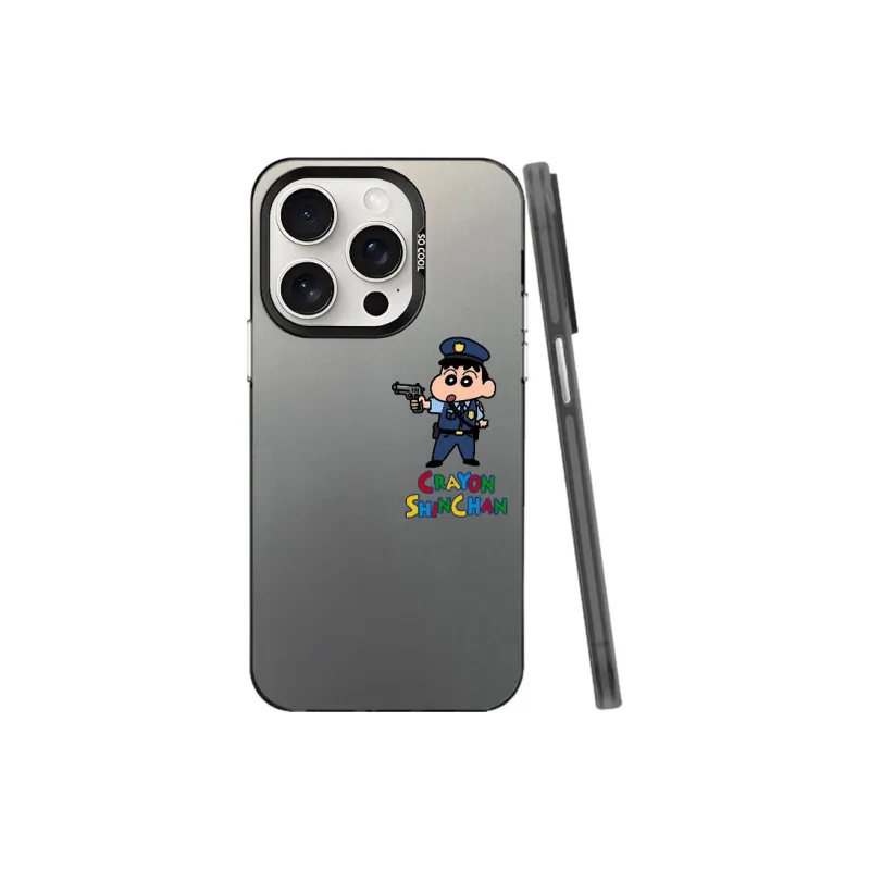 MaiBuZhe Phone Cases-9
